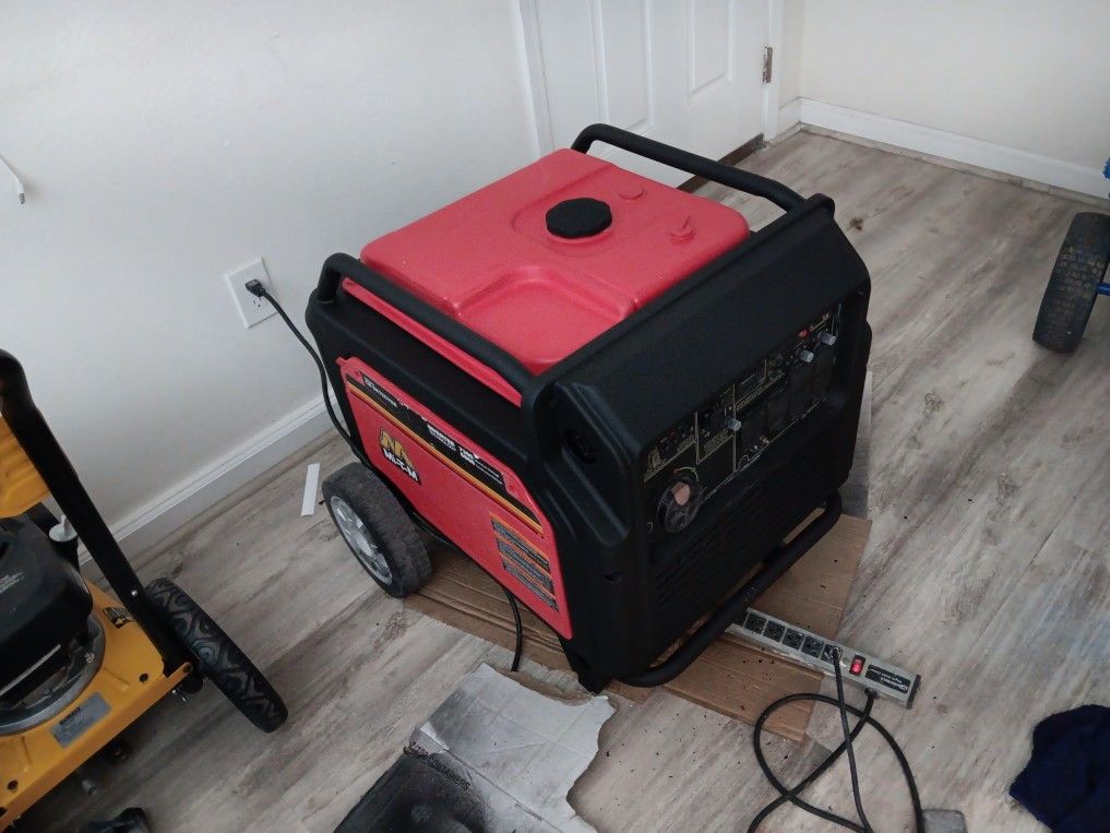 Variety Of Good Some New Tools Good Prices