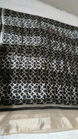 Mascada, marca COACH original