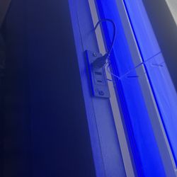 Twin Bed Frame And Mattress 