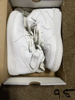 Air Force One