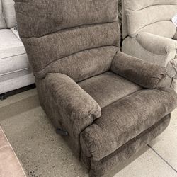 Recliner Specials Buy One Get One At Savon Furniture