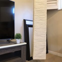 🛋️ Pristine Condition Floor Lamps