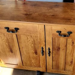 Sewing Machine Cutting Table 