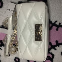 Aldo Bag