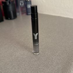 YSL Y EDP Travel Spray