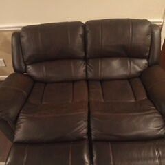 Sillon En Buenas Condisiones