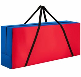 Giant storage carrying bag