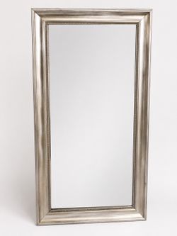Fulll length mirror