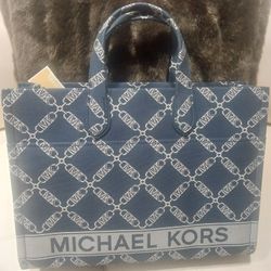 New Michael Kors 