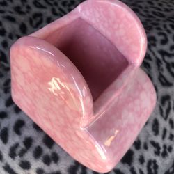 New Valentine Gifts!!