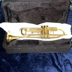 Trumpet