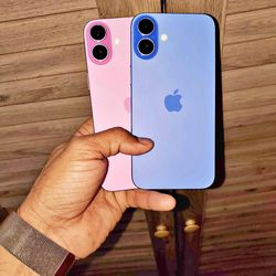 iPhone 16 Plus 128GB Unlocked | FlexEmarket Hot Deal