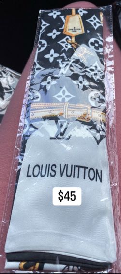 Designer women headbands