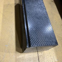 Caja De Herramienta, Protech Chest  21x20x60