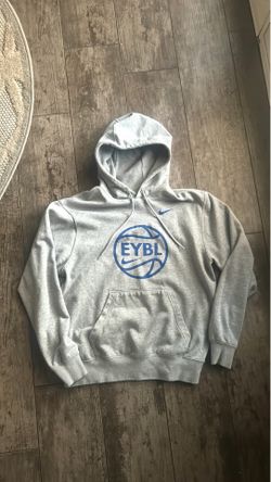 Eybl Hoodie