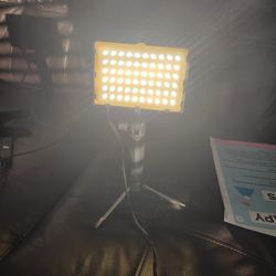 Photo/pic/photography light 