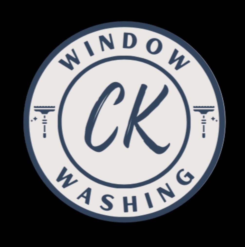 CK Window Washing North Shore Long Island