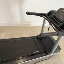 Fairly Used Gym Equipment For Sale