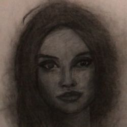 Framed Art Original Artwork Prints