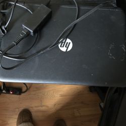 Computer Loptops