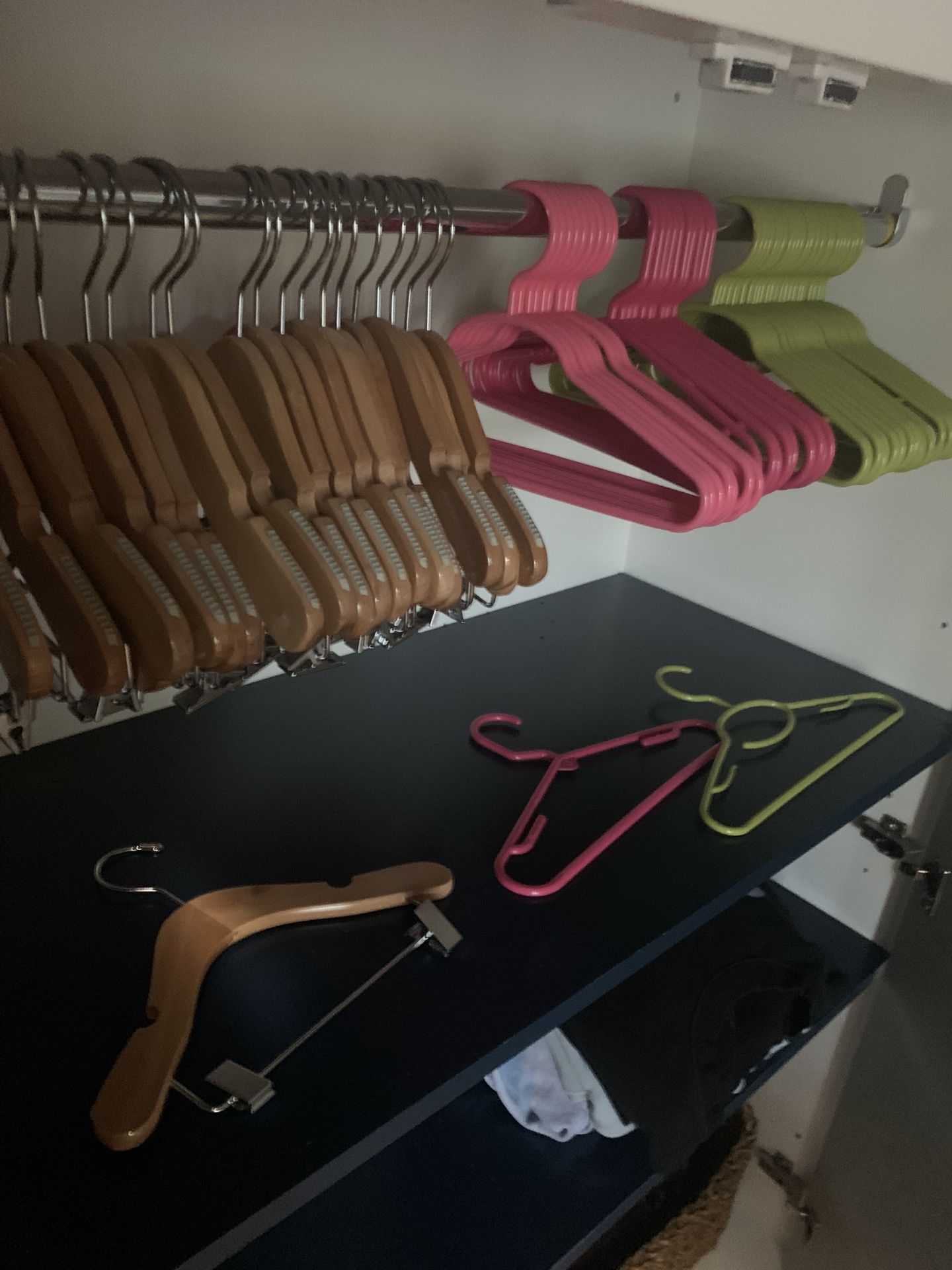 Children’s Hangers