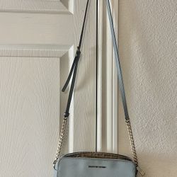 Michael Kors Crossbody Bag