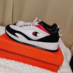 Champion Shoes Size 10.5 In Mens 