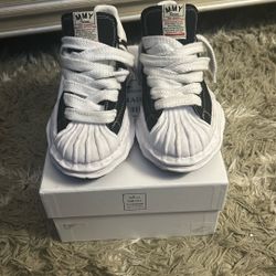 Maison Mihara Yasuhiro