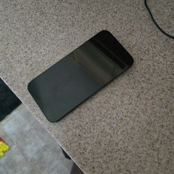 Iphone 15 Pro Max (256Gb)
