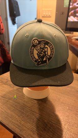 Hats (MOVING SALES)