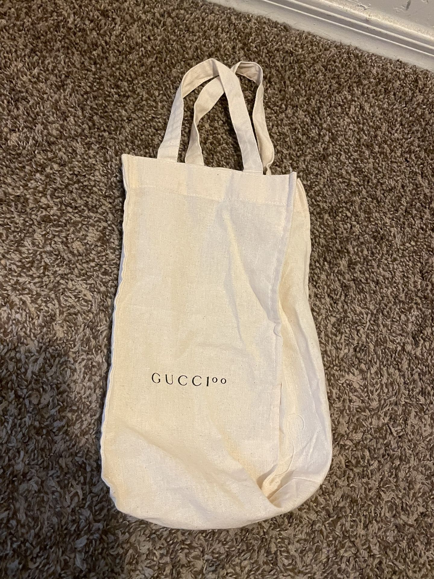 Gucci Tote