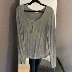 Various Women’s S/m Shirts, Sweaters, Jacket