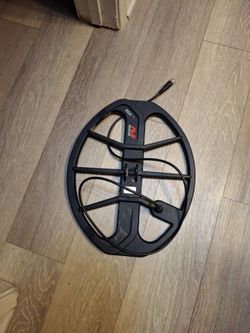 Minelab