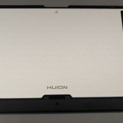 Huion Tablet Stand