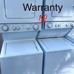 Combos Lavadoras secadoras  3 meses de garantia  Delivery instalacion disponible 