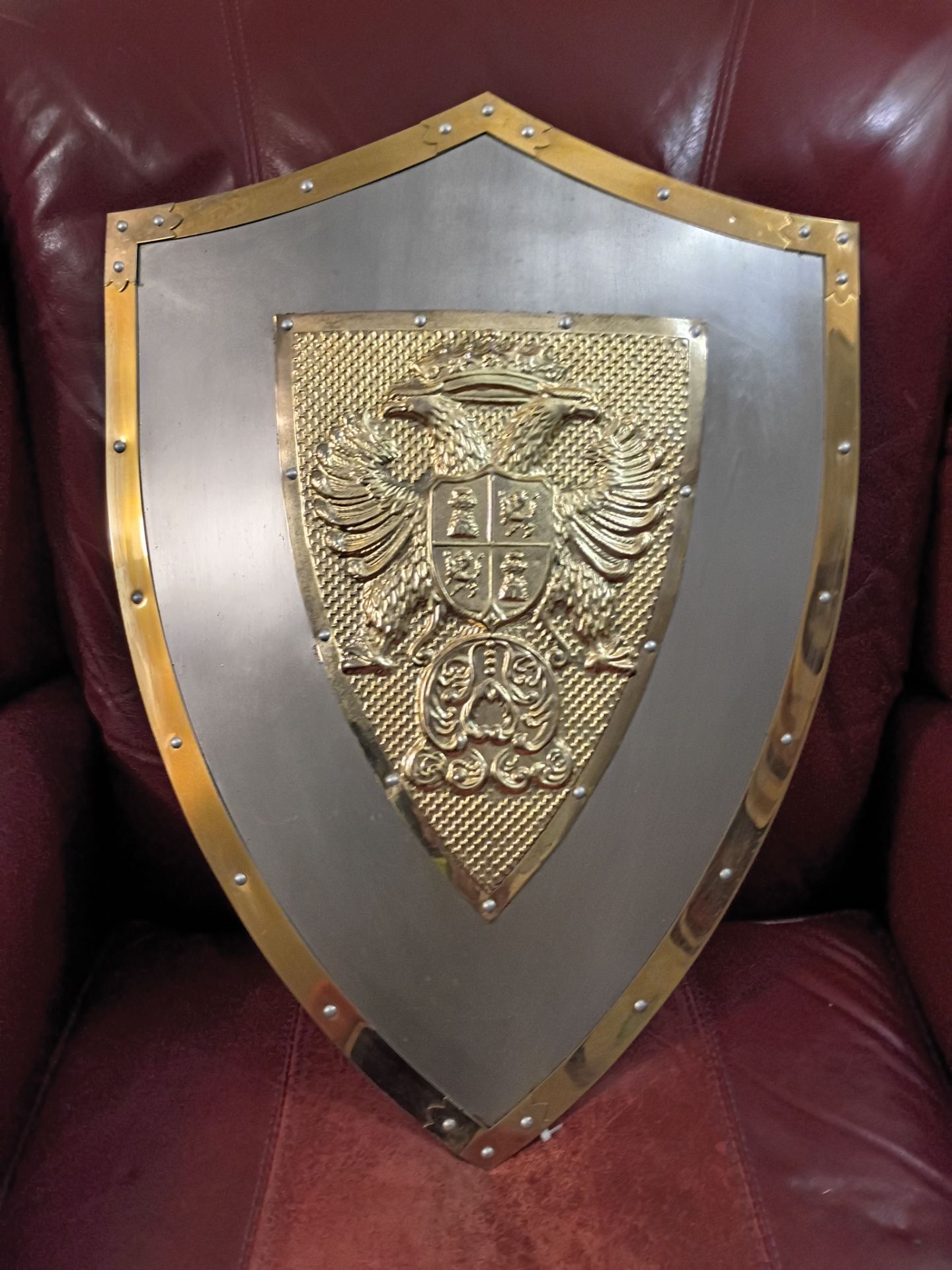 Image #1