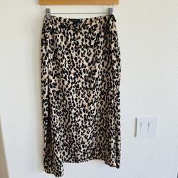 XL Halogen Skirt