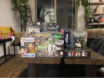 Collectibles lot 10$