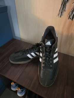 Velosamba Cycling Shoes (Sz 13)