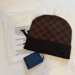 [LV] Beanie