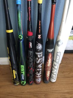 Slo pitch