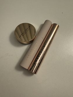 Anastasia Brow gel and brow wax set