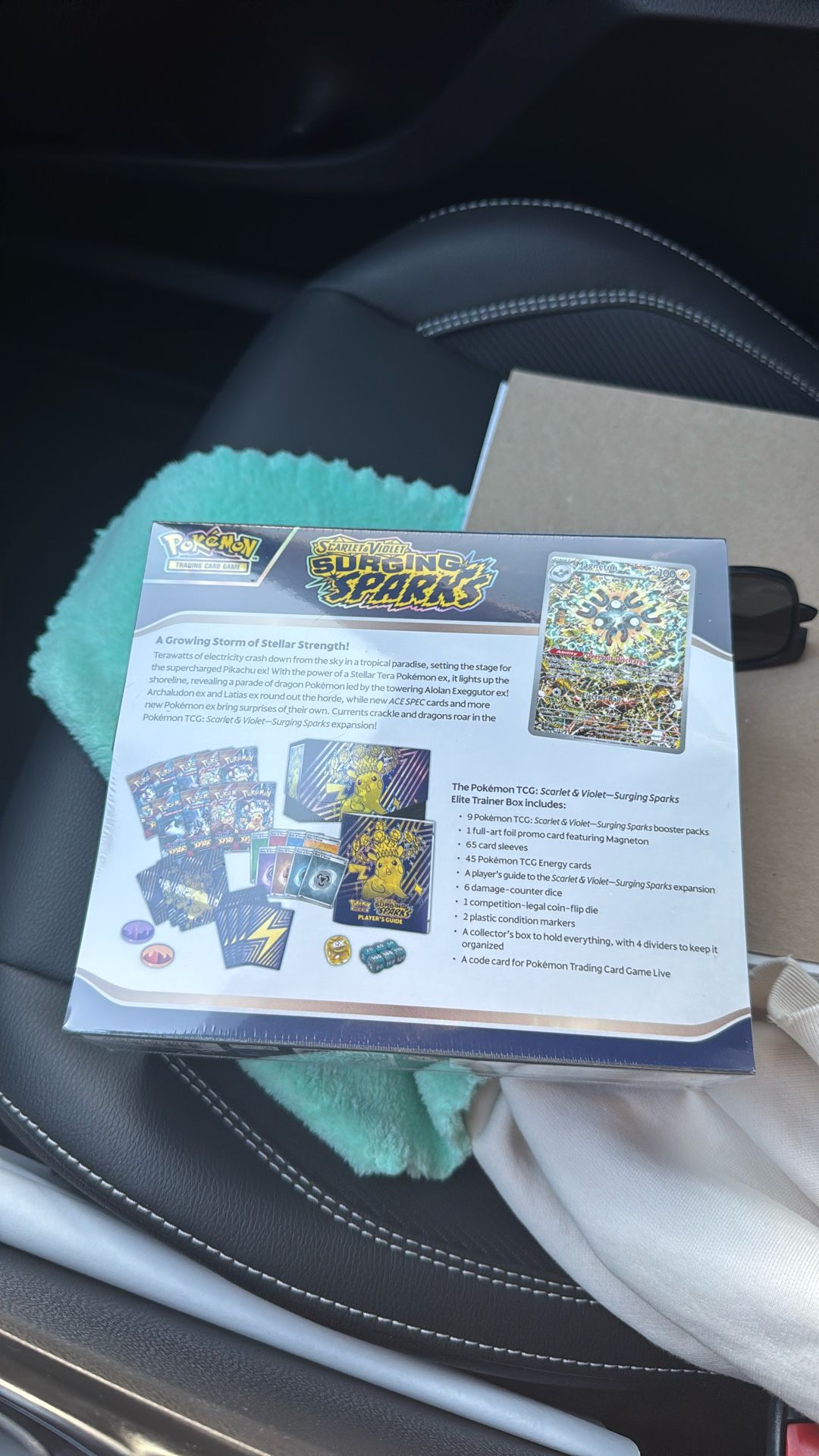 riftbound booster box english Riftbound Origins Booster Box (24 Packs)