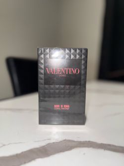 Fragrance