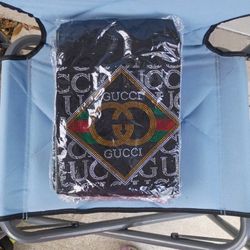 GG Women Bling Shirt