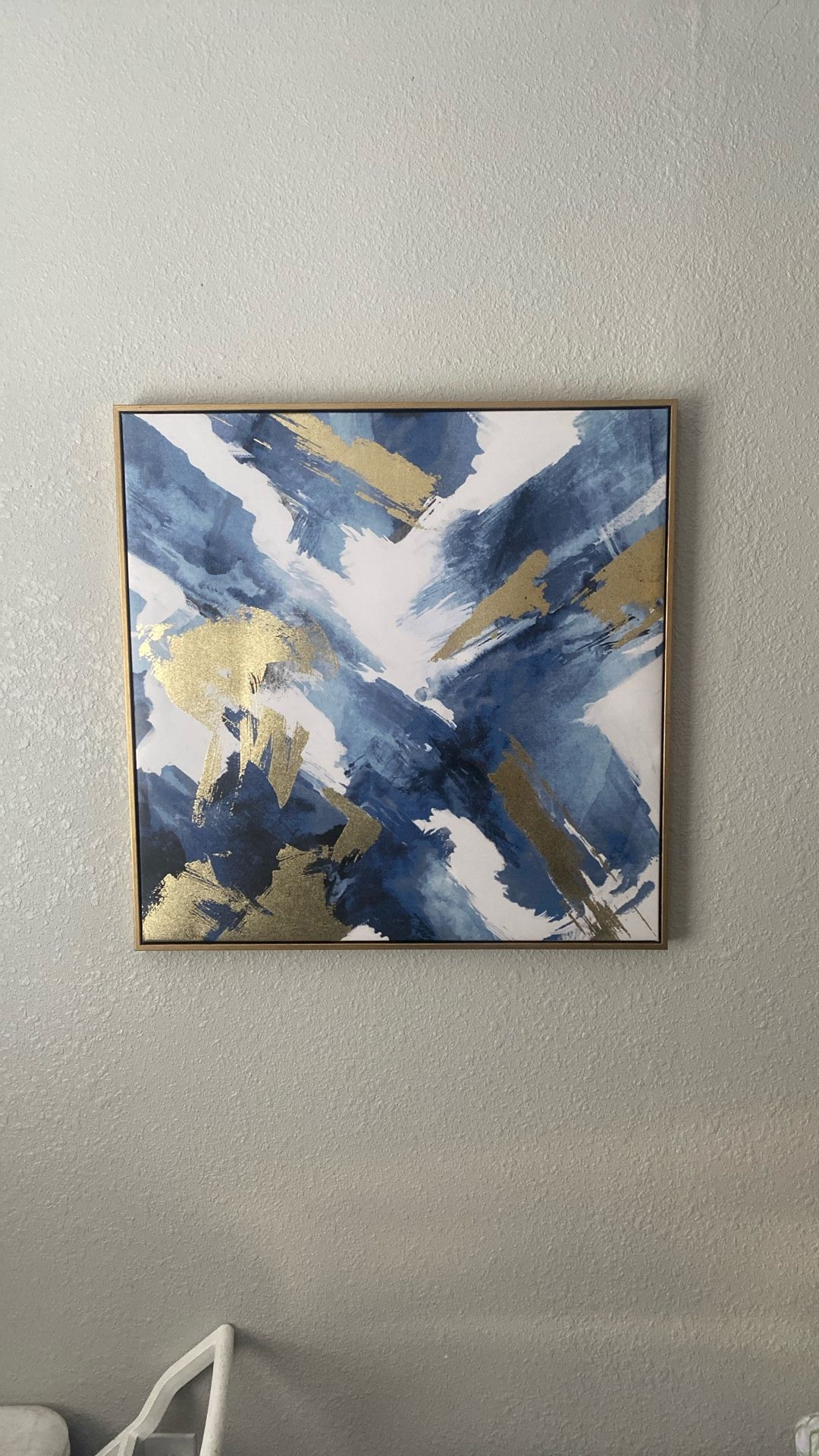 Abstract Art