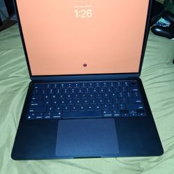 13in macbook air 2024 m3 chip