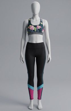 Fila active set