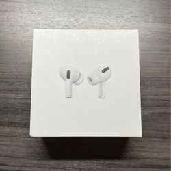 airpod pros 2(second generation)