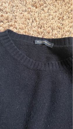 Black Brandy Melville